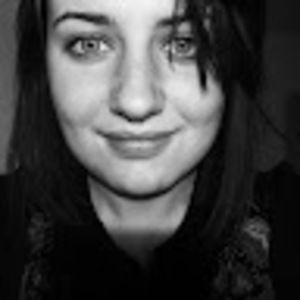 Meet your Posher, Ella